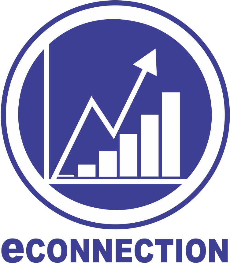 ECONNECTION SYSTEMS